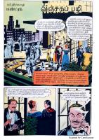 kelvi.net_Page_17