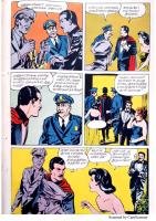 kelvi.net_Page_20