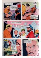 kelvi.net_Page_5