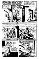Batman Kirukkana - kelvi.net_Page_10
