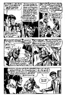 Batman Kirukkana - kelvi.net_Page_12