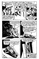 Batman Kirukkana - kelvi.net_Page_2