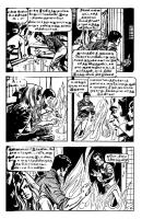 Batman Kirukkana - kelvi.net_Page_31