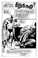 Batman Kirukkana - kelvi.net_Page_3