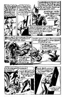 Batman Kirukkana - kelvi.net_Page_4