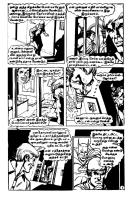 Batman Kirukkana - kelvi.net_Page_5