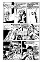 Batman Kirukkana - kelvi.net_Page_6