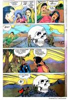 Boodha Purattu - kelvi.net_Page_11