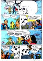 Boodha Purattu - kelvi.net_Page_12