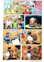 Boodha Purattu - kelvi.net_Page_19