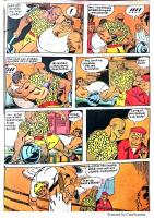 Boodha Purattu - kelvi.net_Page_20