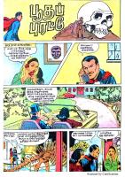 Boodha Purattu - kelvi.net_Page_2