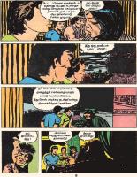 kelvi.net_Page_10