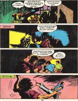 kelvi.net_Page_13