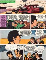 kelvi.net_Page_18