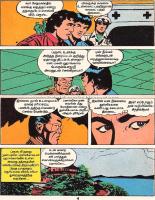 kelvi.net_Page_5