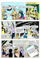 kelvi.net_Page_10