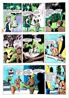 kelvi.net_Page_11
