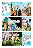 kelvi.net_Page_12