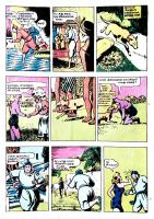 kelvi.net_Page_17