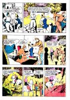 kelvi.net_Page_18