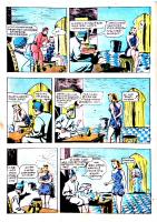 kelvi.net_Page_19