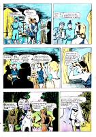kelvi.net_Page_20