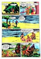Kaanaga Vala Kaavalan_Page_12