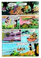 Kaanaga Vala Kaavalan_Page_13