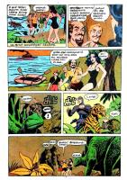 Kaanaga Vala Kaavalan_Page_14