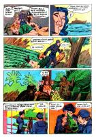 Kaanaga Vala Kaavalan_Page_18