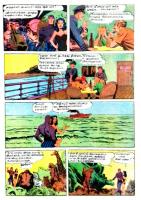 Kaanaga Vala Kaavalan_Page_20