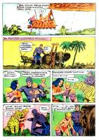 Kaanaga Vala Kaavalan_Page_6