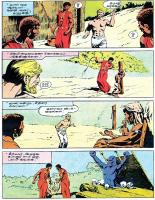 Kadal Vazhi Veeram - kelvi.net_Page_11