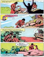 Kadal Vazhi Veeram - kelvi.net_Page_12