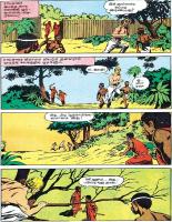 Kadal Vazhi Veeram - kelvi.net_Page_15