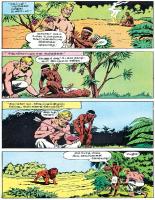 Kadal Vazhi Veeram - kelvi.net_Page_16