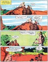 Kadal Vazhi Veeram - kelvi.net_Page_17