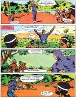 Kadal Vazhi Veeram - kelvi.net_Page_19