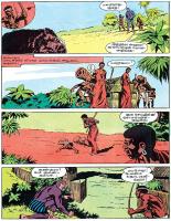 Kadal Vazhi Veeram - kelvi.net_Page_20