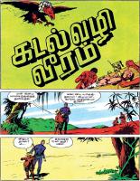 Kadal Vazhi Veeram - kelvi.net_Page_3