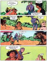 Kadal Vazhi Veeram - kelvi.net_Page_4