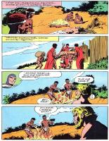 Kadal Vazhi Veeram - kelvi.net_Page_8