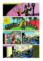 kelvi.net_Page_15
