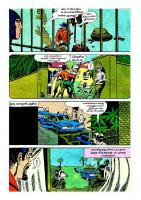 kelvi.net_Page_16