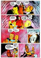 -_Page_10