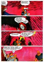 -_Page_12