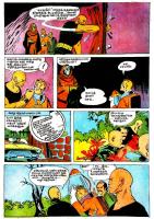 -_Page_13