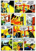 -_Page_19