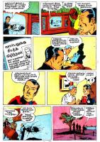 -_Page_8